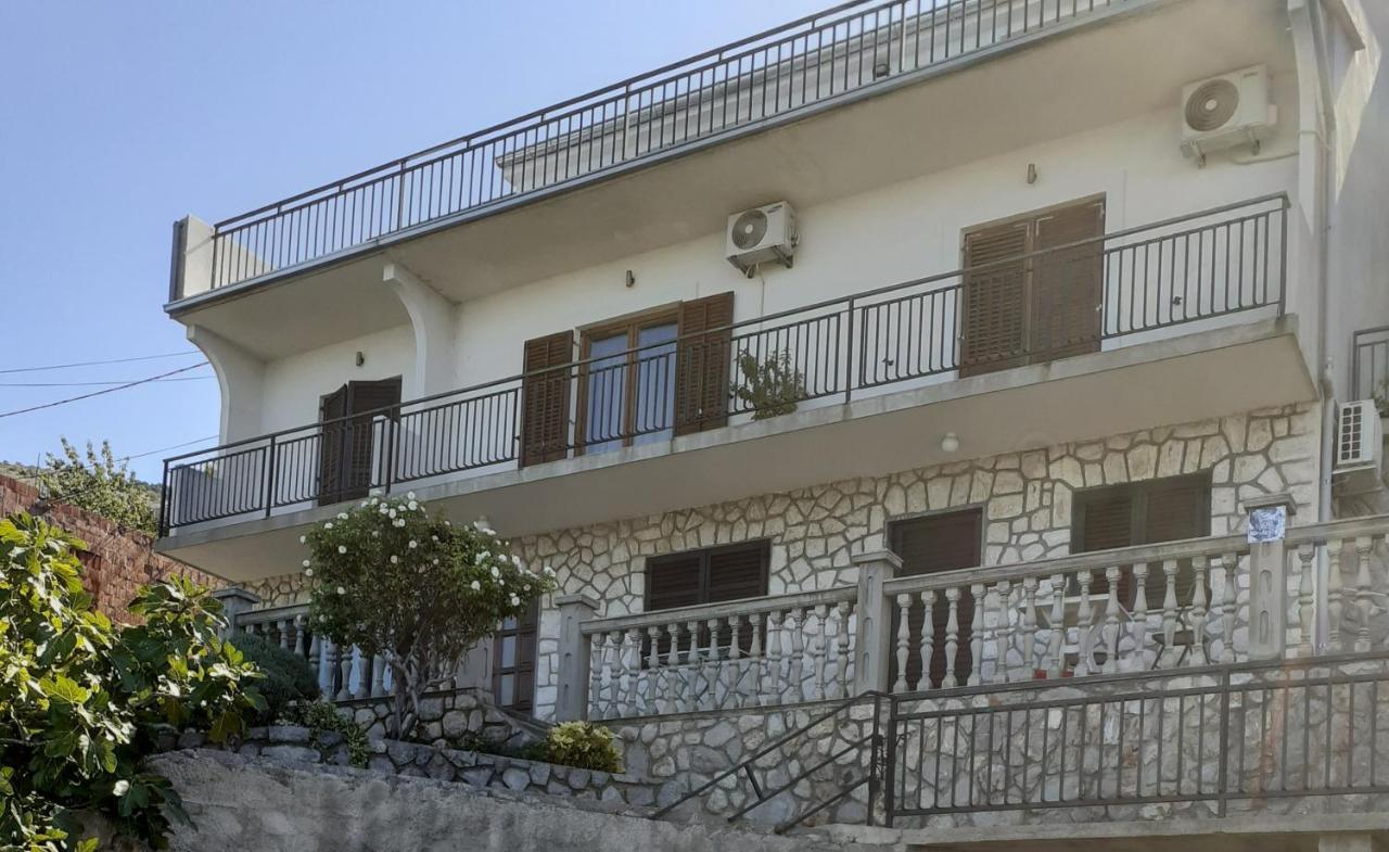 Room Domo Senj  Exterior photo